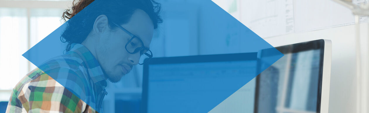 Career at SEI Automotive Europe